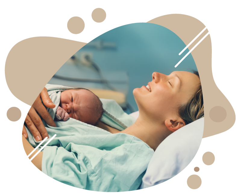 kurs-rodjena-da-rodi