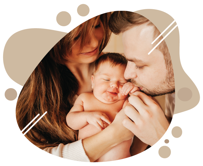 E-knjiga-kako-preziveti-postpartum